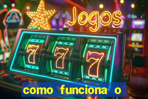 como funciona o jogo brazino777