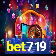 bet719