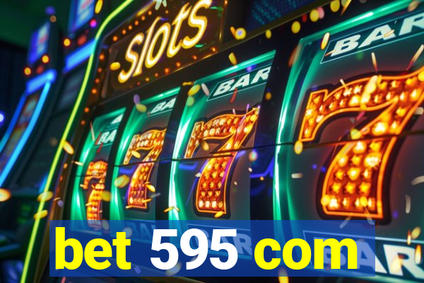 bet 595 com