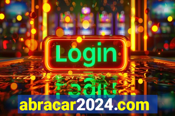 abracar2024.com