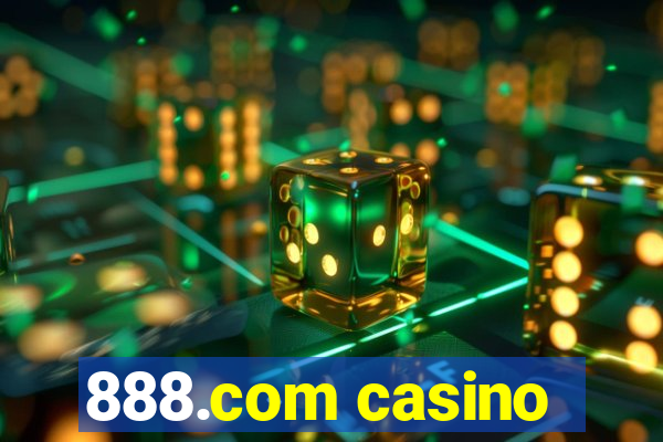 888.com casino