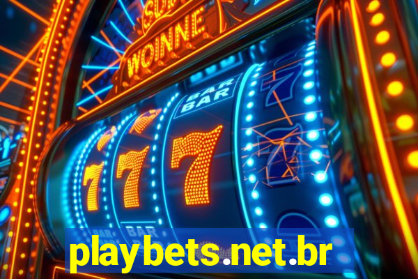 playbets.net.br