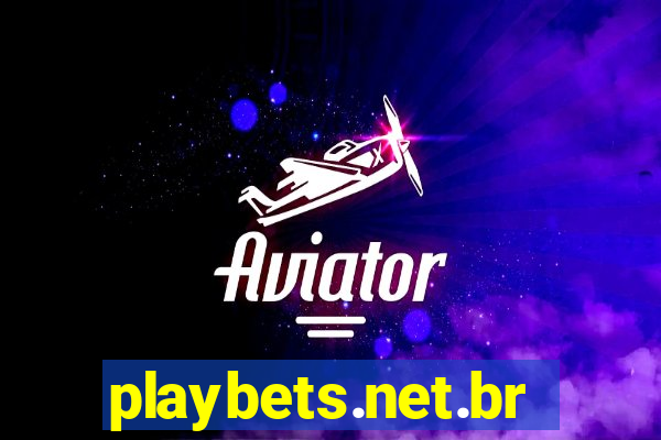 playbets.net.br