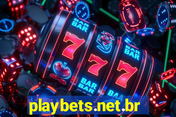 playbets.net.br