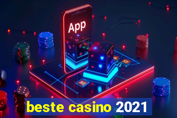 beste casino 2021