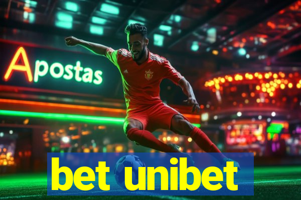 bet unibet