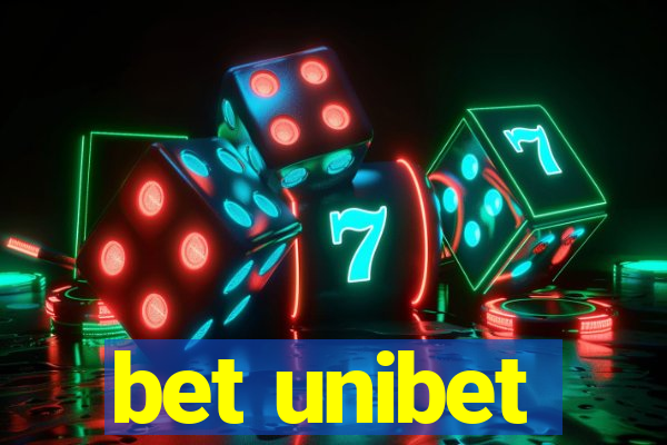 bet unibet