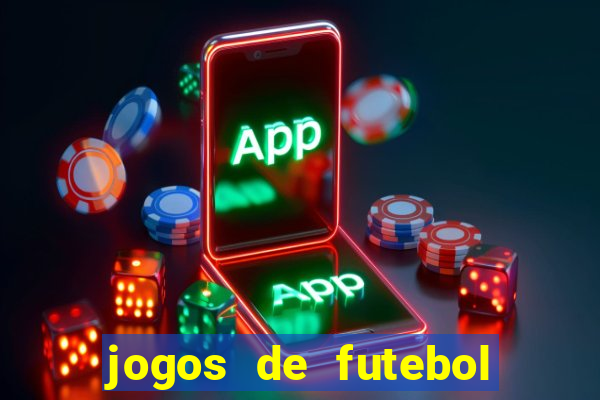 jogos de futebol de carros 4x4 soccer