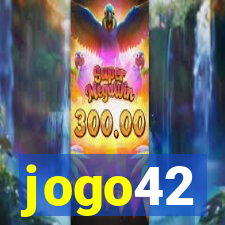 jogo42