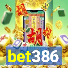 bet386