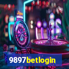 9897betlogin