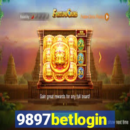 9897betlogin