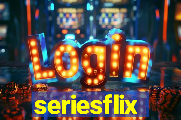 seriesflix