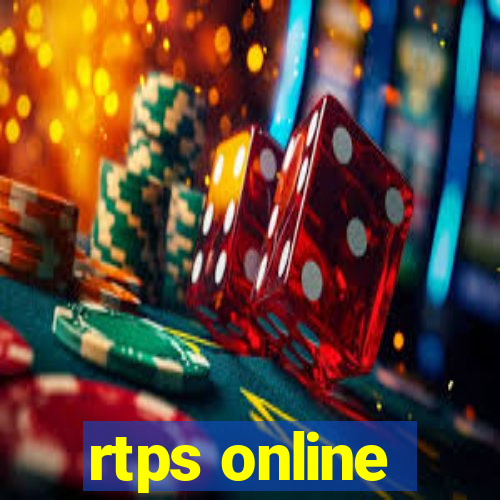 rtps online