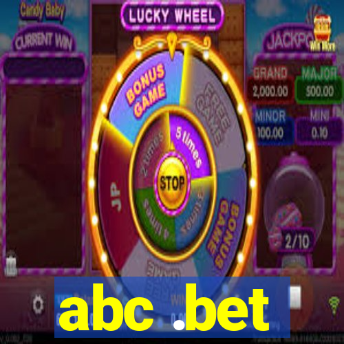 abc .bet