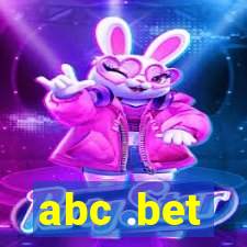 abc .bet