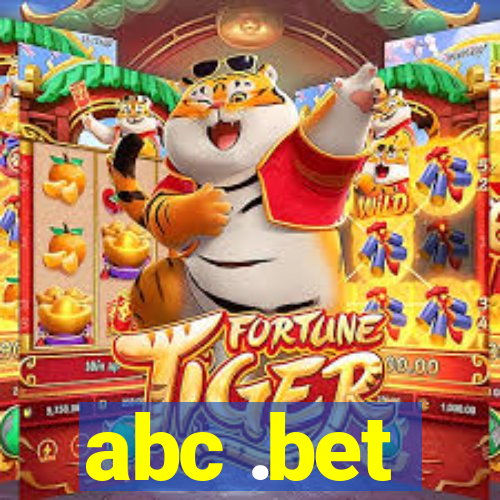 abc .bet