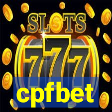 cpfbet