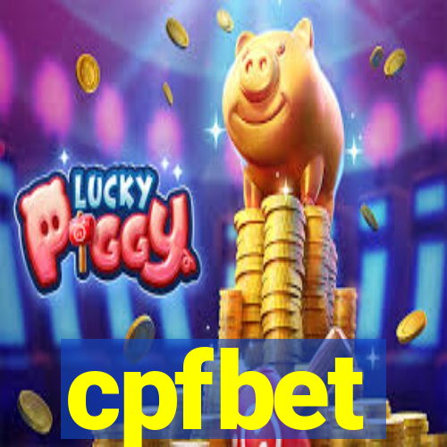 cpfbet