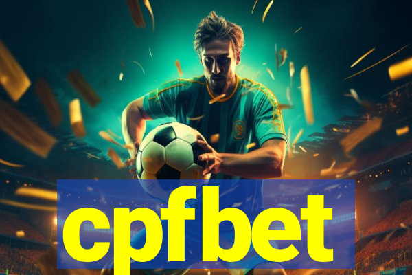 cpfbet