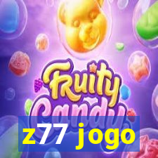 z77 jogo