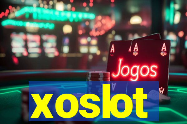 xoslot