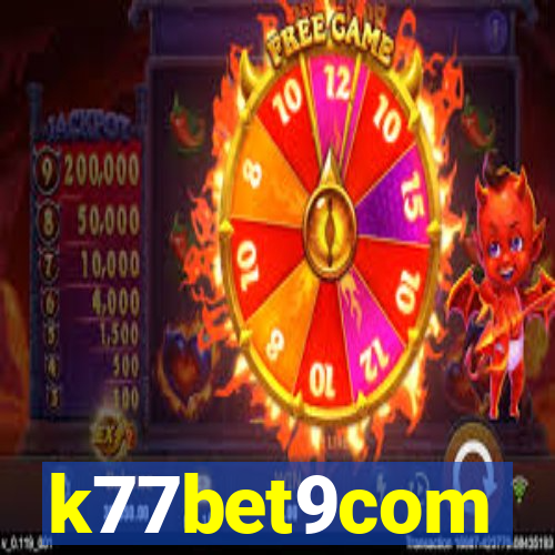 k77bet9com