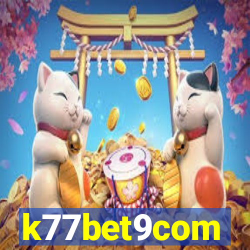 k77bet9com