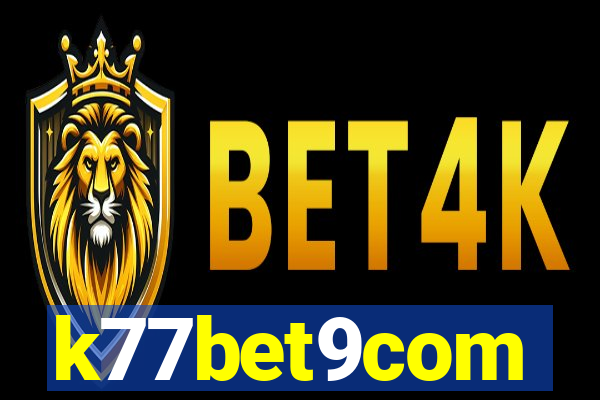 k77bet9com