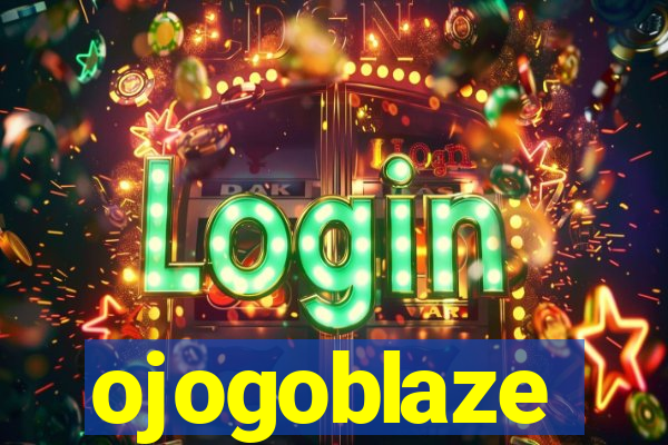 ojogoblaze