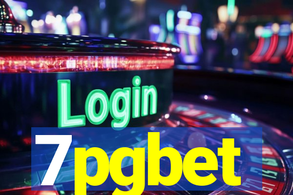 7pgbet