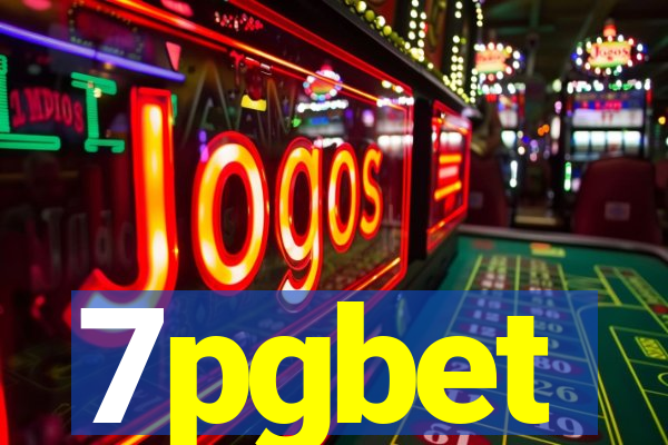 7pgbet