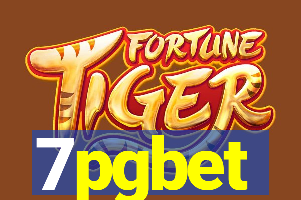 7pgbet