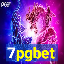 7pgbet