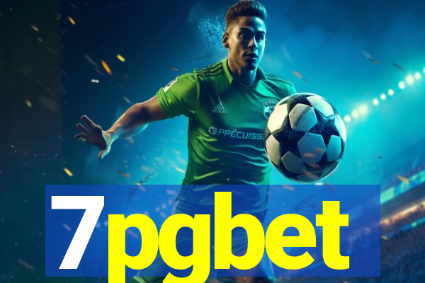 7pgbet