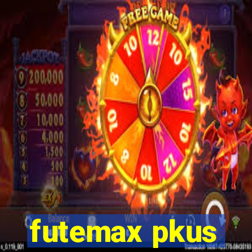 futemax pkus