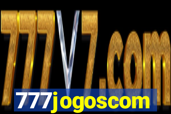 777jogoscom