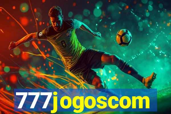 777jogoscom