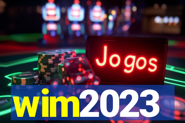 wim2023