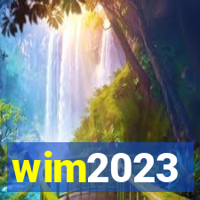 wim2023