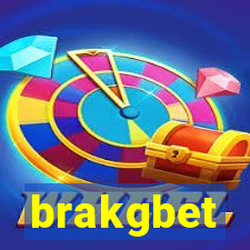 brakgbet