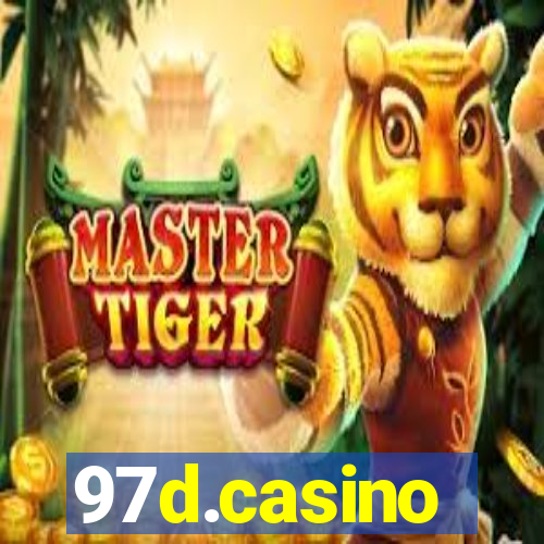 97d.casino