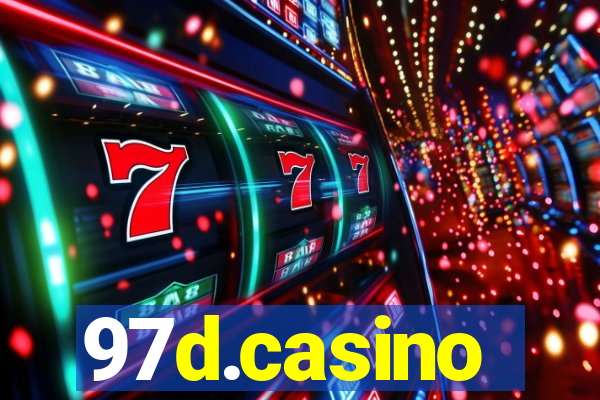 97d.casino