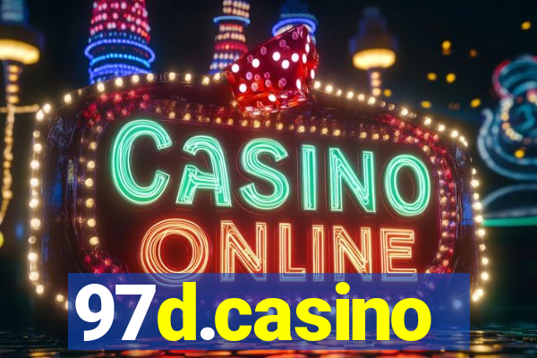 97d.casino