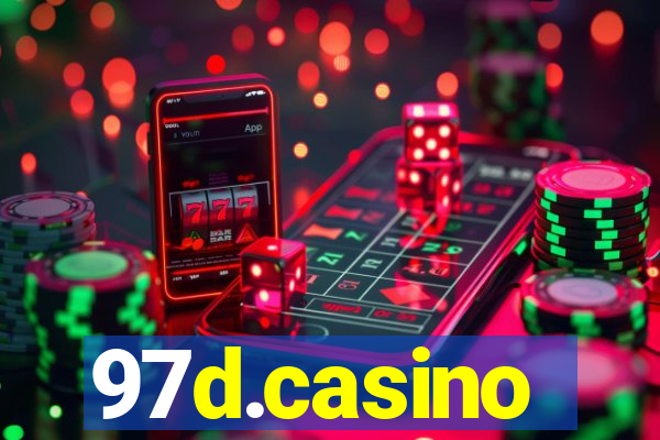 97d.casino