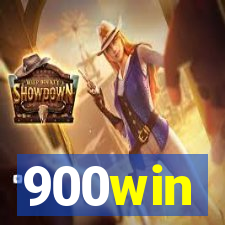 900win