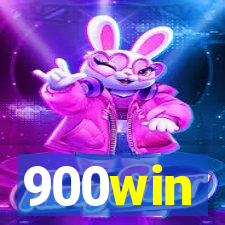 900win