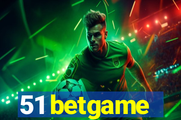 51 betgame