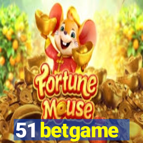 51 betgame