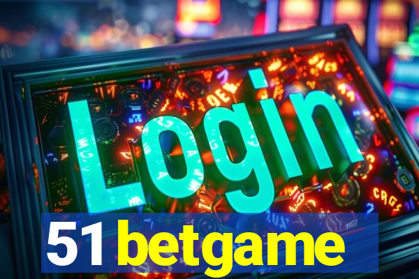 51 betgame